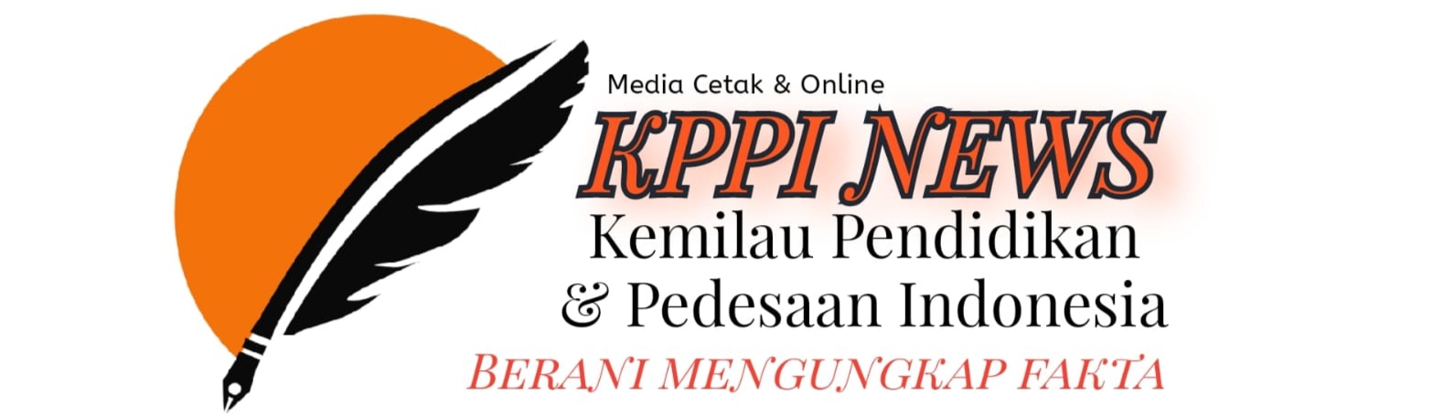 kppinews.com