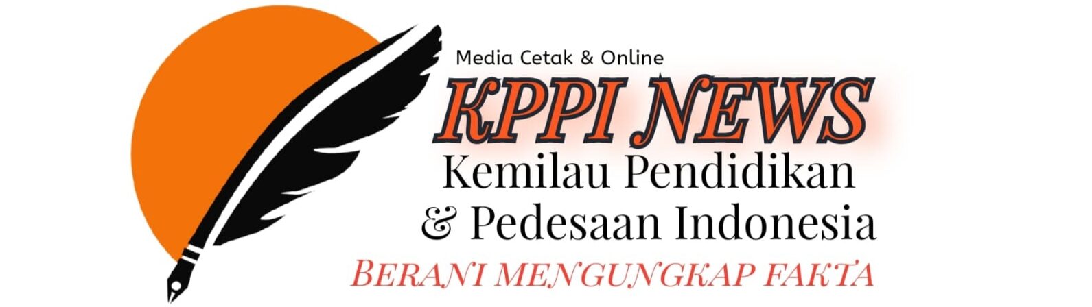 kppinews.com