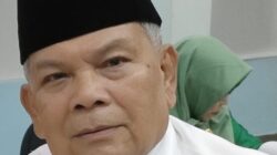 Pengamat Desak Prabowo Tindak Tegas Kader Gerindra yang Tolak Putusan Ketua DPRD Kerinci